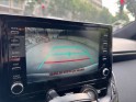 Toyota corolla touring sports hybride my21 122h active / camera de recul/ carplay/garantie 12 mois occasion paris 17ème...