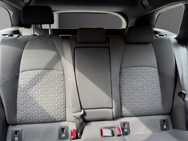 Toyota corolla touring sports hybride my21 122h active / camera de recul/ carplay/garantie 12 mois occasion paris 17ème...