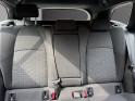 Toyota corolla touring sports hybride my21 122h active / camera de recul/ carplay/garantie 12 mois occasion paris 17ème...