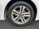 Toyota corolla touring sports hybride my21 122h active / camera de recul/ carplay/garantie 12 mois occasion paris 17ème...