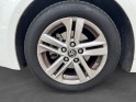 Toyota corolla touring sports hybride my21 122h active / camera de recul/ carplay/garantie 12 mois occasion paris 17ème...