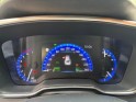 Toyota corolla touring sports hybride my21 122h active / camera de recul/ carplay/garantie 12 mois occasion paris 17ème...