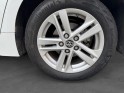 Toyota corolla touring sports hybride my21 122h active / camera de recul/ carplay/garantie 12 mois occasion paris 17ème...