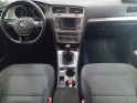 Volkswagen golf 1.6 tdi 110 bluemotion technology fap confortline-garantie 12 mois occasion simplicicar brest simplicicar...