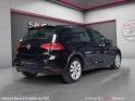 Volkswagen golf 1.6 tdi 110 bluemotion technology fap confortline-garantie 12 mois occasion simplicicar brest simplicicar...