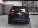 Volkswagen golf 1.6 tdi 110 bluemotion technology fap confortline-garantie 12 mois occasion simplicicar brest simplicicar...