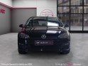 Volkswagen golf 1.6 tdi 110 bluemotion technology fap confortline-garantie 12 mois occasion simplicicar brest simplicicar...
