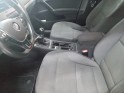 Volkswagen golf 1.6 tdi 110 bluemotion technology fap confortline-garantie 12 mois occasion simplicicar brest simplicicar...