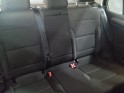 Volkswagen golf 1.6 tdi 110 bluemotion technology fap confortline-garantie 12 mois occasion simplicicar brest simplicicar...