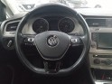 Volkswagen golf 1.6 tdi 110 bluemotion technology fap confortline-garantie 12 mois occasion simplicicar brest simplicicar...