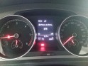 Volkswagen golf 1.6 tdi 110 bluemotion technology fap confortline-garantie 12 mois occasion simplicicar brest simplicicar...