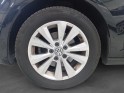 Volkswagen golf 1.6 tdi 110 bluemotion technology fap confortline-garantie 12 mois occasion simplicicar brest simplicicar...