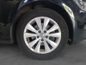 Volkswagen golf 1.6 tdi 110 bluemotion technology fap confortline-garantie 12 mois occasion simplicicar brest simplicicar...