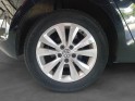 Volkswagen golf 1.6 tdi 110 bluemotion technology fap confortline-garantie 12 mois occasion simplicicar brest simplicicar...