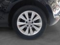 Volkswagen golf 1.6 tdi 110 bluemotion technology fap confortline-garantie 12 mois occasion simplicicar brest simplicicar...