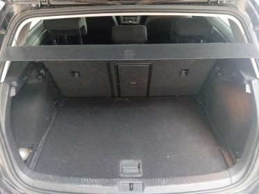 Volkswagen golf 1.6 tdi 110 bluemotion technology fap confortline-garantie 12 mois occasion simplicicar brest simplicicar...
