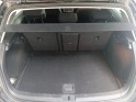 Volkswagen golf 1.6 tdi 110 bluemotion technology fap confortline-garantie 12 mois occasion simplicicar brest simplicicar...