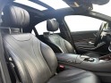 Mercedes classe s l 350 d 9g-tronic 4-matic fascination occasion simplicicar st-maximin simplicicar simplicibike france