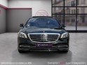 Mercedes classe s l 350 d 9g-tronic 4-matic fascination occasion simplicicar st-maximin simplicicar simplicibike france