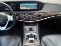Mercedes classe s l 350 d 9g-tronic 4-matic fascination occasion simplicicar st-maximin simplicicar simplicibike france