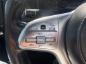 Mercedes classe s l 350 d 9g-tronic 4-matic fascination occasion simplicicar st-maximin simplicicar simplicibike france