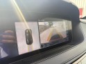 Mercedes classe s l 350 d 9g-tronic 4-matic fascination occasion simplicicar st-maximin simplicicar simplicibike france