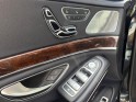 Mercedes classe s l 350 d 9g-tronic 4-matic fascination occasion simplicicar st-maximin simplicicar simplicibike france