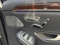 Mercedes classe s l 350 d 9g-tronic 4-matic fascination occasion simplicicar st-maximin simplicicar simplicibike france
