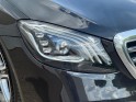 Mercedes classe s l 350 d 9g-tronic 4-matic fascination occasion simplicicar st-maximin simplicicar simplicibike france