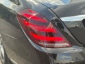 Mercedes classe s l 350 d 9g-tronic 4-matic fascination occasion simplicicar st-maximin simplicicar simplicibike france