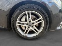 Mercedes classe s l 350 d 9g-tronic 4-matic fascination occasion simplicicar st-maximin simplicicar simplicibike france