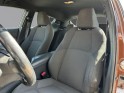 Toyota c-hr hybride 122h dynamic camera de recul suivi toyota garantie 2027 occasion montpellier (34) simplicicar...