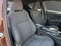 Toyota c-hr hybride 122h dynamic camera de recul suivi toyota garantie 2027 occasion montpellier (34) simplicicar...
