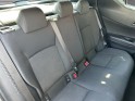 Toyota c-hr hybride 122h dynamic camera de recul suivi toyota garantie 2027 occasion montpellier (34) simplicicar...