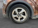 Toyota c-hr hybride 122h dynamic camera de recul suivi toyota garantie 2027 occasion montpellier (34) simplicicar...