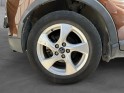 Toyota c-hr hybride 122h dynamic camera de recul suivi toyota garantie 2027 occasion montpellier (34) simplicicar...