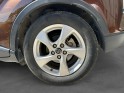 Toyota c-hr hybride 122h dynamic camera de recul suivi toyota garantie 2027 occasion montpellier (34) simplicicar...