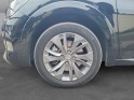 Peugeot 208 electrique 50 kwh 136ch style//garantie constructeur// occasion simplicicar lille  simplicicar simplicibike france