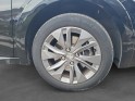 Peugeot 208 electrique 50 kwh 136ch style//garantie constructeur// occasion simplicicar lille  simplicicar simplicibike france