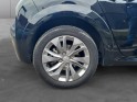 Peugeot 208 electrique 50 kwh 136ch style//garantie constructeur// occasion simplicicar lille  simplicicar simplicibike france