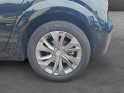 Peugeot 208 electrique 50 kwh 136ch style//garantie constructeur// occasion simplicicar lille  simplicicar simplicibike france