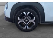 CITROEN d'occasion C3 AIRCROSS I 110 SHINE EAT de 2018 Le Raincy (93)﻿