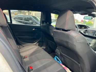 Peugeot 308 occasion simplicicar livry gargan simplicicar simplicibike france