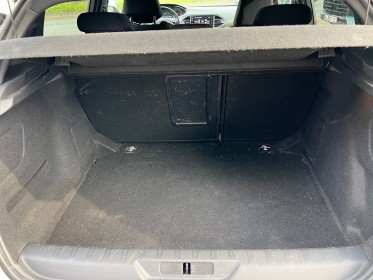 Peugeot 308 occasion simplicicar livry gargan simplicicar simplicibike france
