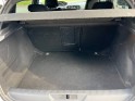 Peugeot 308 occasion simplicicar livry gargan simplicicar simplicibike france
