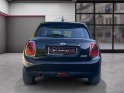 Mini cooper 1,5 136 bva edition blackfriars occasion simplicicar vienne simplicicar simplicibike france