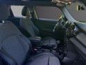 Mini cooper 1,5 136 bva edition blackfriars occasion simplicicar vienne simplicicar simplicibike france