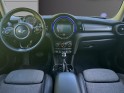 Mini cooper 1,5 136 bva edition blackfriars occasion simplicicar vienne simplicicar simplicibike france
