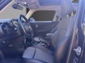 Mini cooper 1,5 136 bva edition blackfriars occasion simplicicar vienne simplicicar simplicibike france