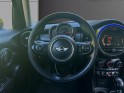 Mini cooper 1,5 136 bva edition blackfriars occasion simplicicar vienne simplicicar simplicibike france